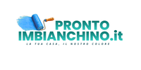 imbianchino bergamo milano